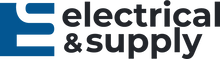 Electrical and Supply