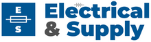 Electrical and Supply